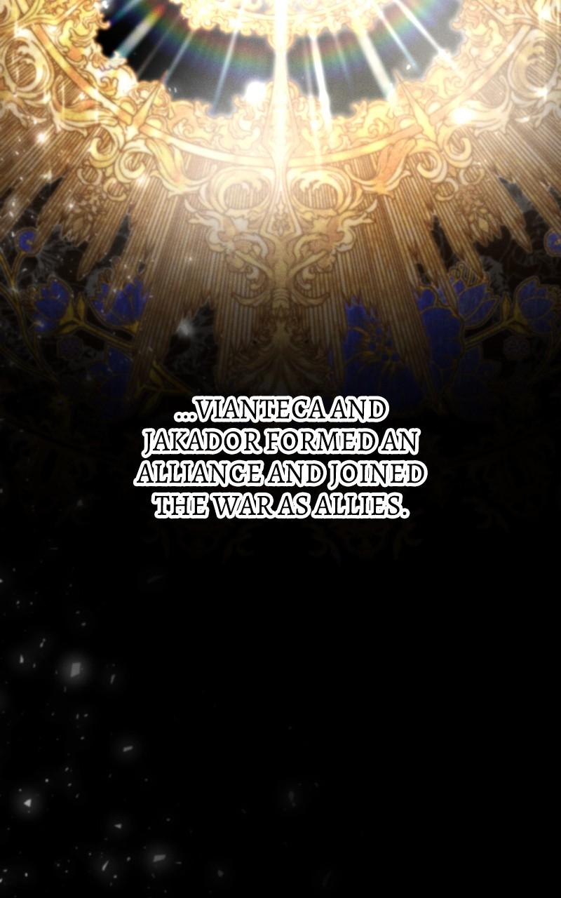 the empresss time reversed abducted marriage Chapter 22 - Page 118