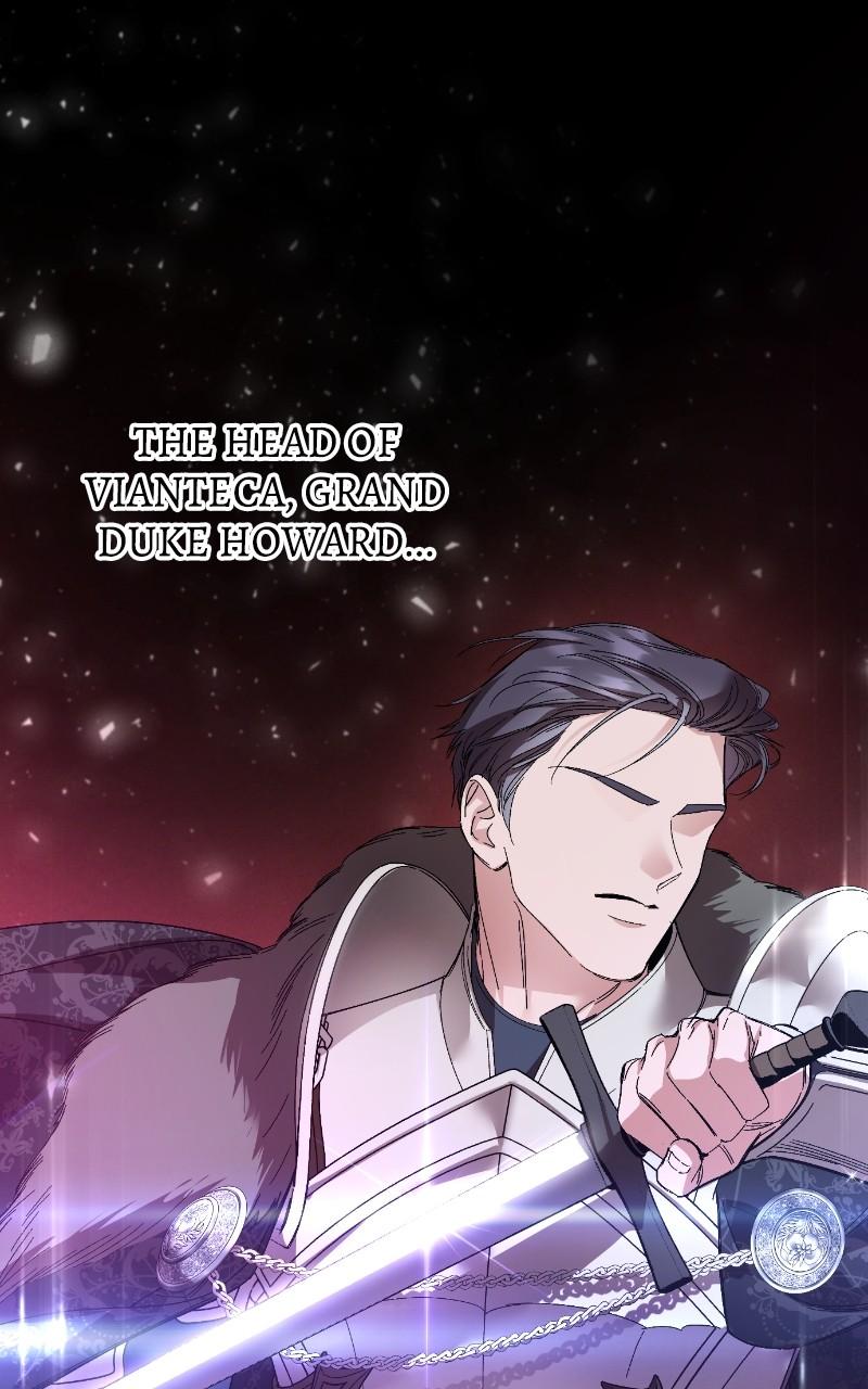 the empresss time reversed abducted marriage Chapter 22 - Page 119