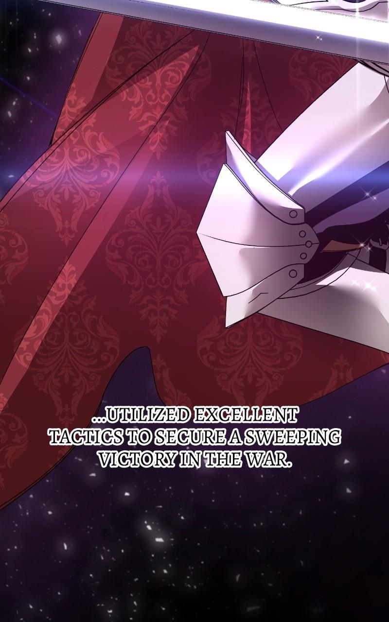 the empresss time reversed abducted marriage Chapter 22 - Page 121