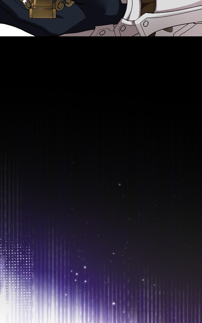 the empresss time reversed abducted marriage Chapter 22 - Page 125