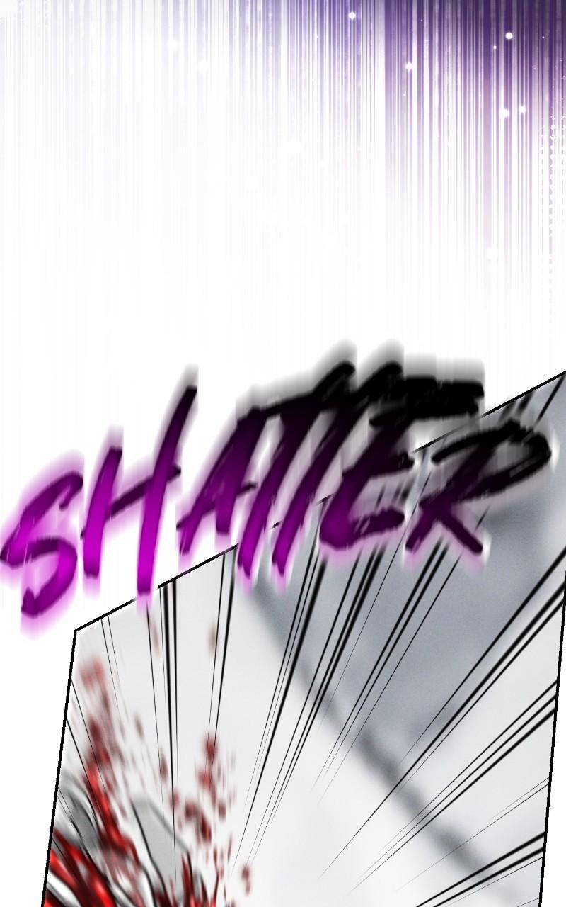 the empresss time reversed abducted marriage Chapter 22 - Page 126