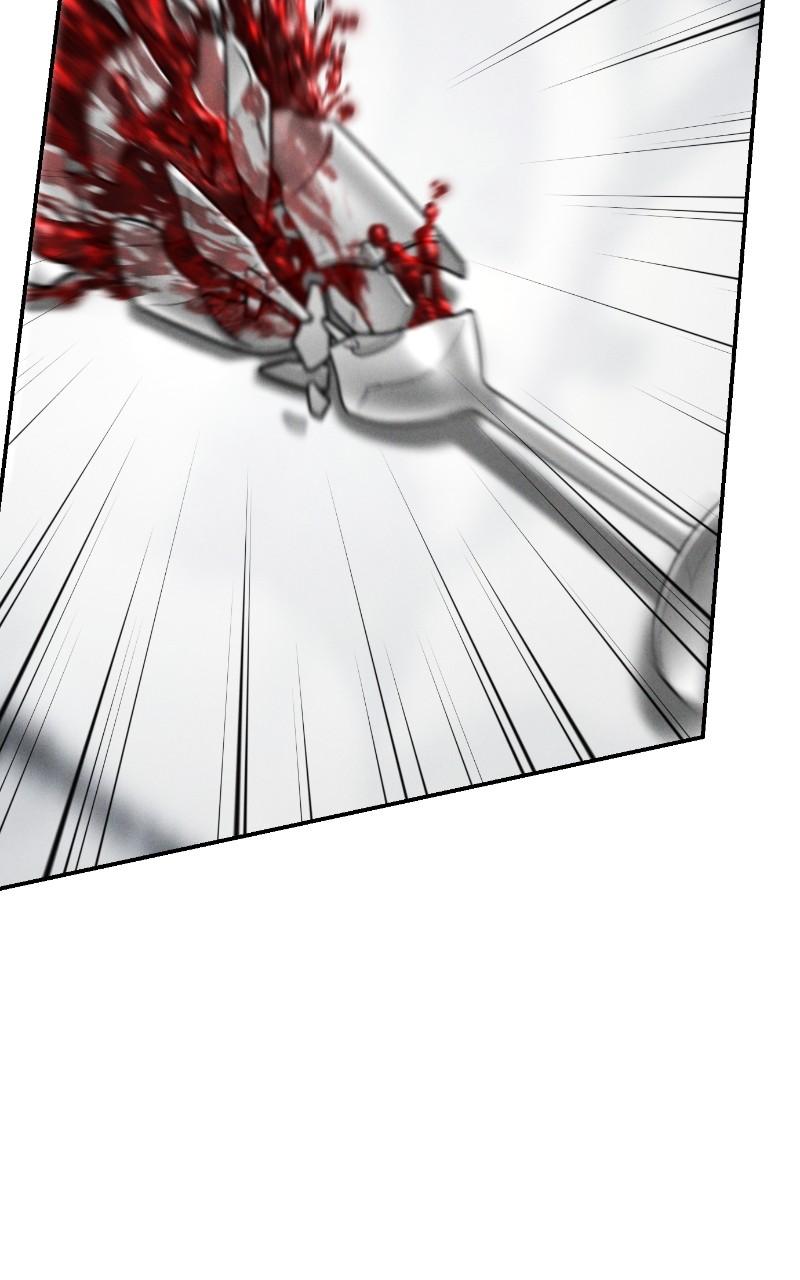 the empresss time reversed abducted marriage Chapter 22 - Page 127