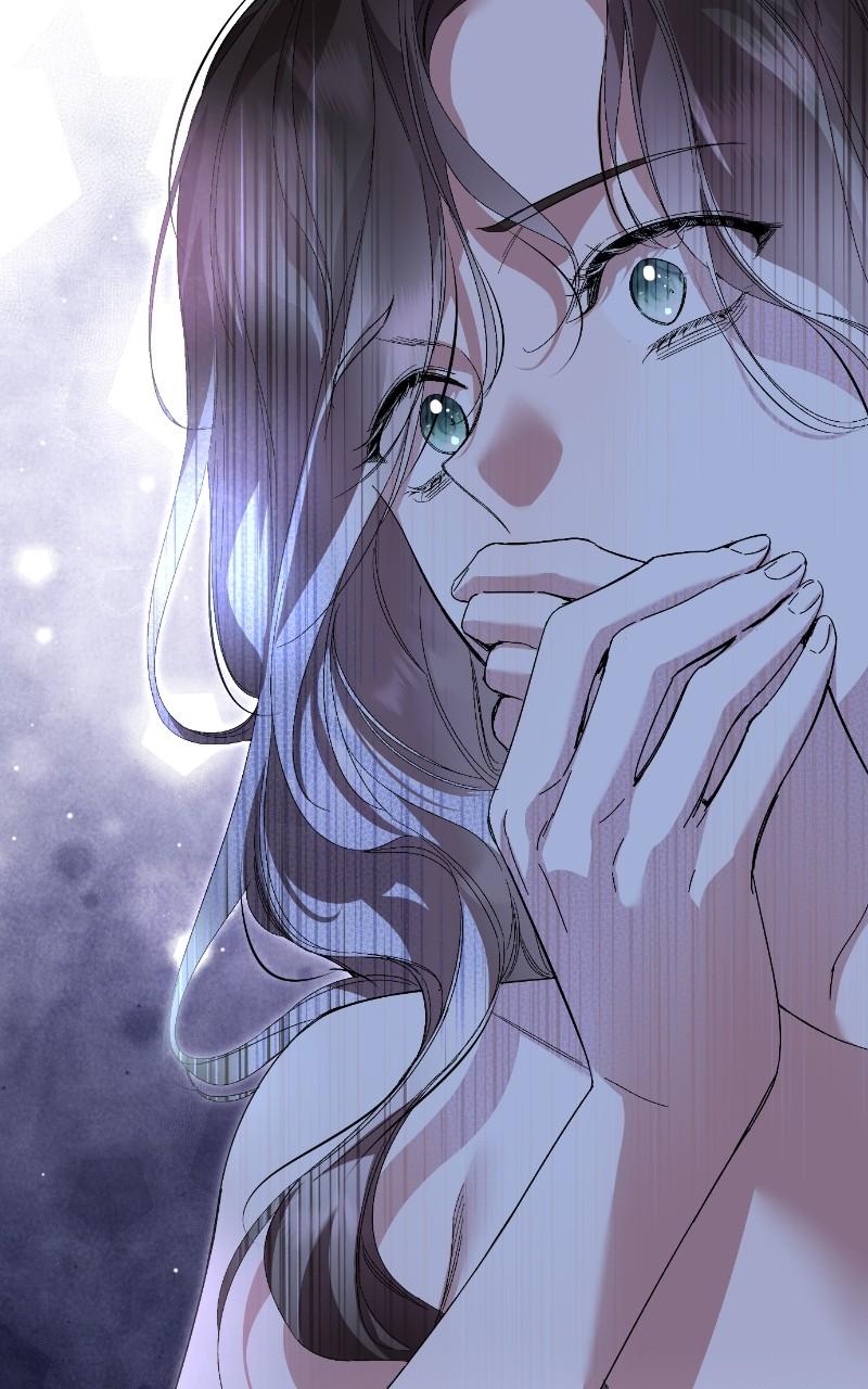 the empresss time reversed abducted marriage Chapter 22 - Page 131