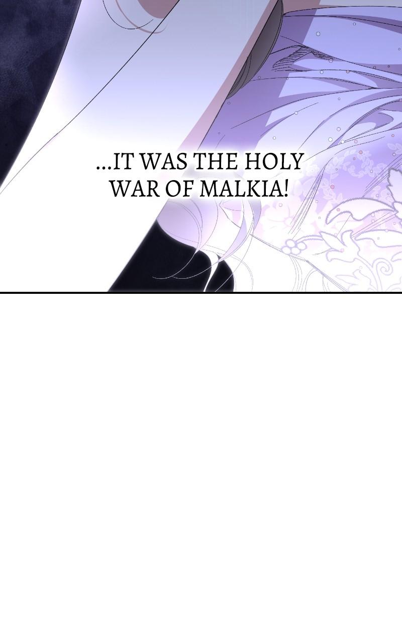 the empresss time reversed abducted marriage Chapter 22 - Page 132