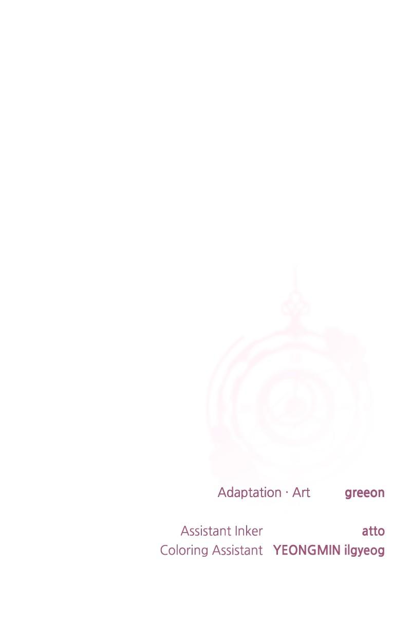 the empresss time reversed abducted marriage Chapter 22 - Page 133