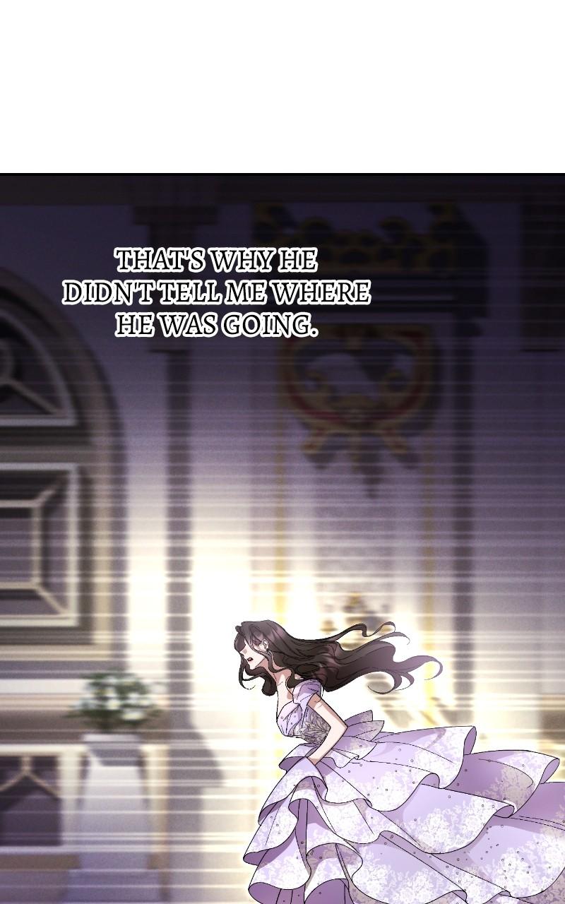 the empresss time reversed abducted marriage Chapter 23 - Page 11