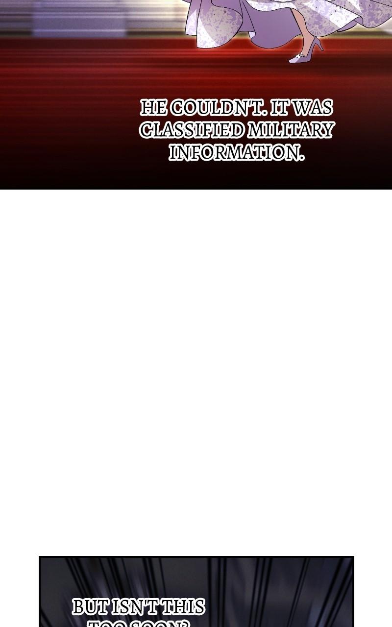 the empresss time reversed abducted marriage Chapter 23 - Page 12