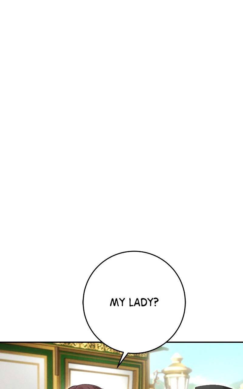 the empresss time reversed abducted marriage Chapter 23 - Page 14