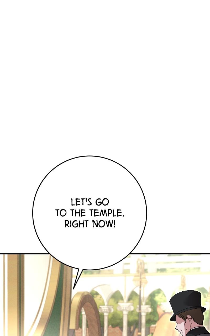 the empresss time reversed abducted marriage Chapter 23 - Page 16