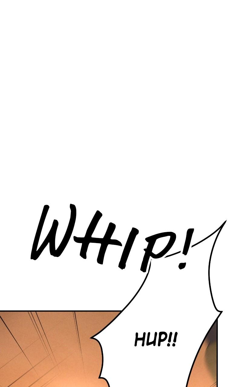 the empresss time reversed abducted marriage Chapter 23 - Page 18