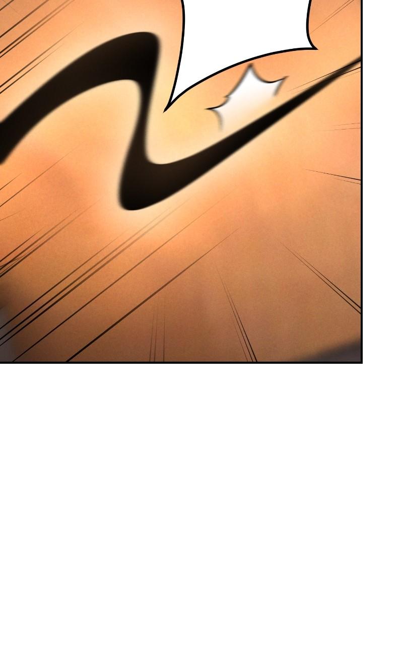 the empresss time reversed abducted marriage Chapter 23 - Page 19