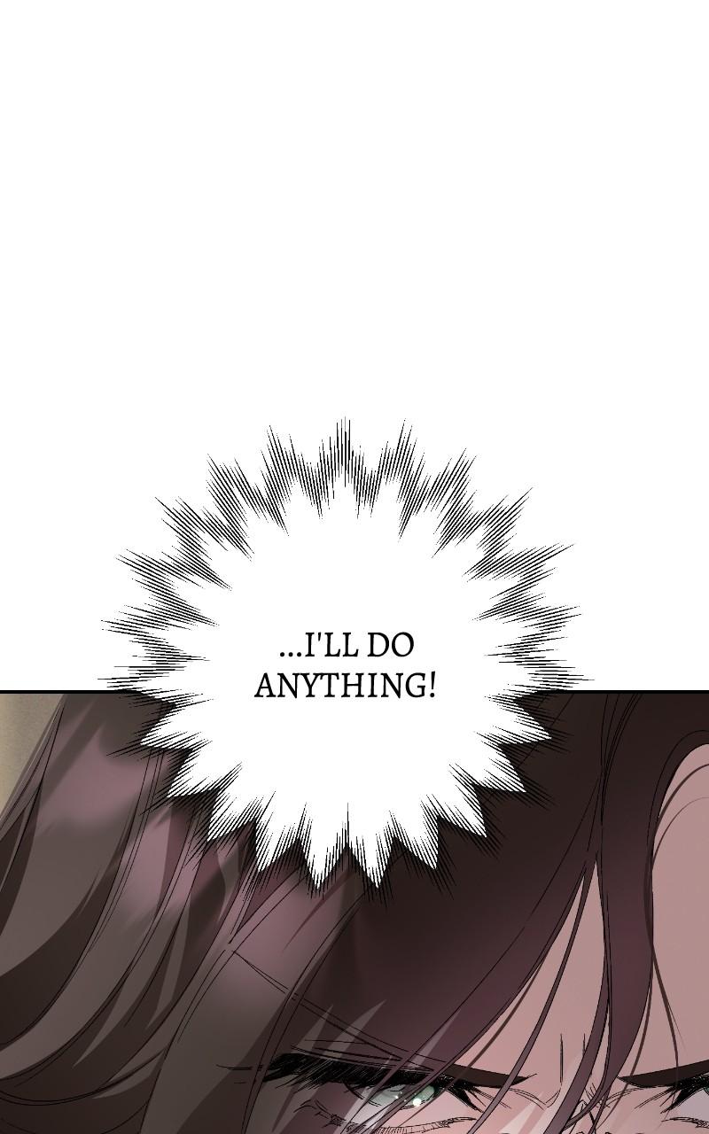 the empresss time reversed abducted marriage Chapter 23 - Page 22