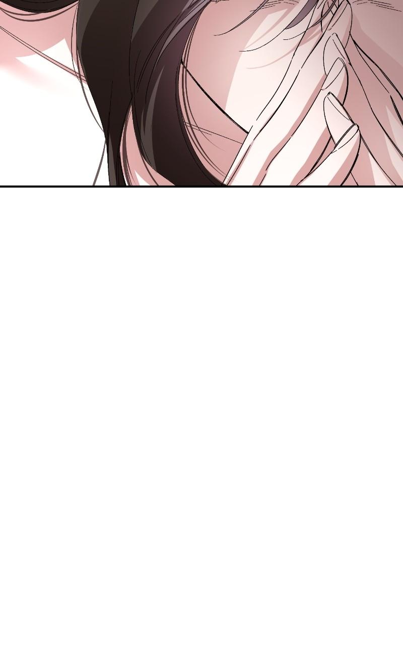 the empresss time reversed abducted marriage Chapter 23 - Page 23