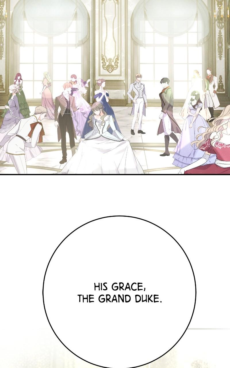 the empresss time reversed abducted marriage Chapter 23 - Page 26