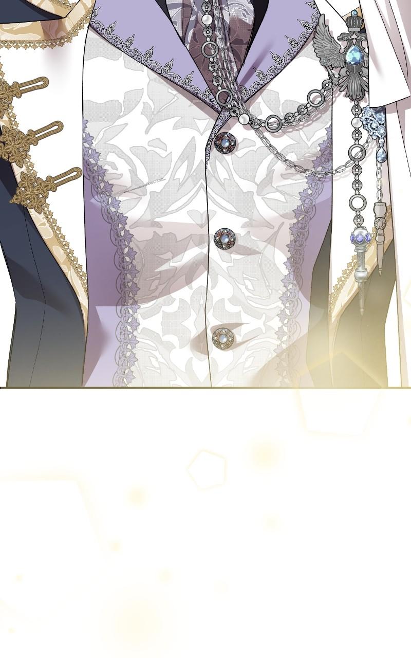 the empresss time reversed abducted marriage Chapter 23 - Page 28