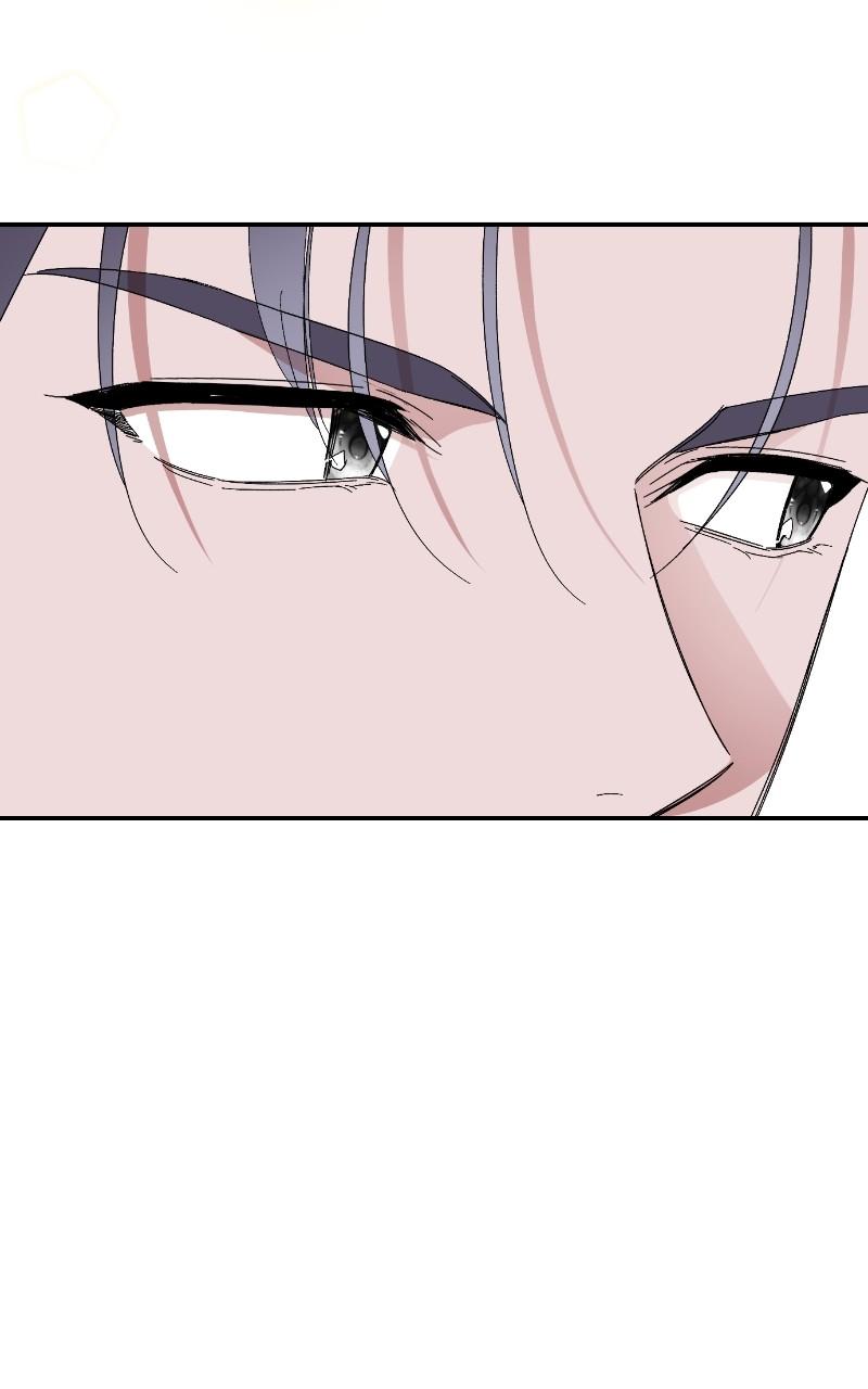 the empresss time reversed abducted marriage Chapter 23 - Page 29