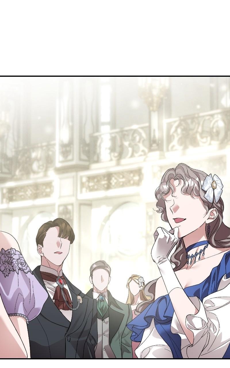 the empresss time reversed abducted marriage Chapter 23 - Page 30