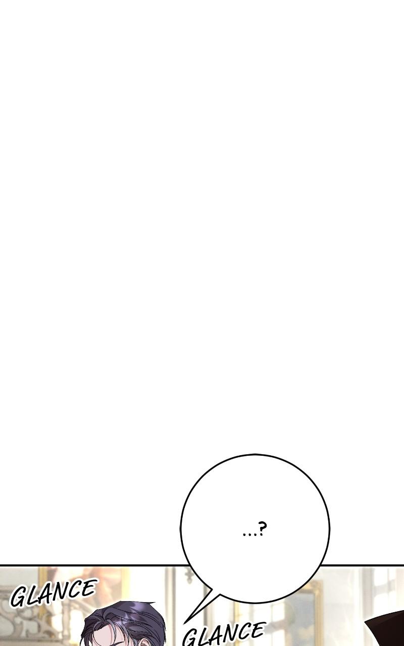 the empresss time reversed abducted marriage Chapter 23 - Page 31