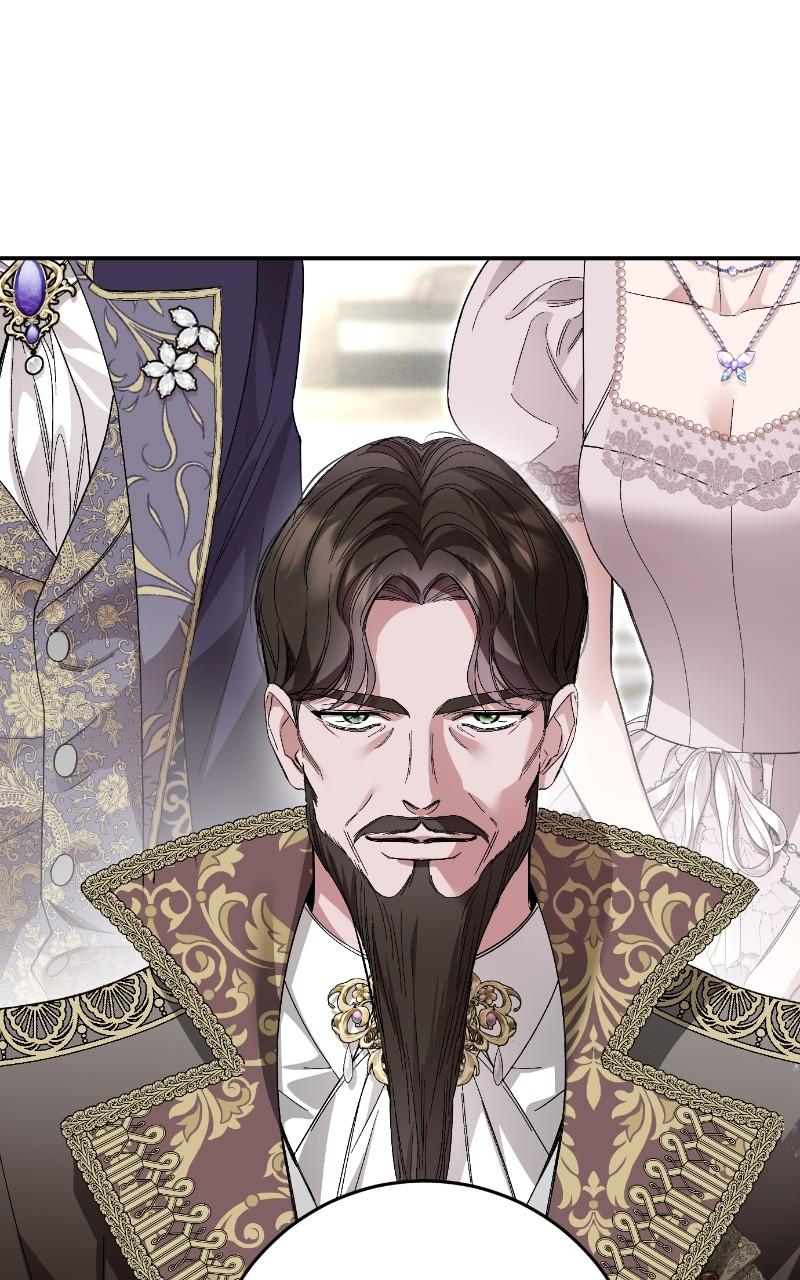 the empresss time reversed abducted marriage Chapter 23 - Page 33