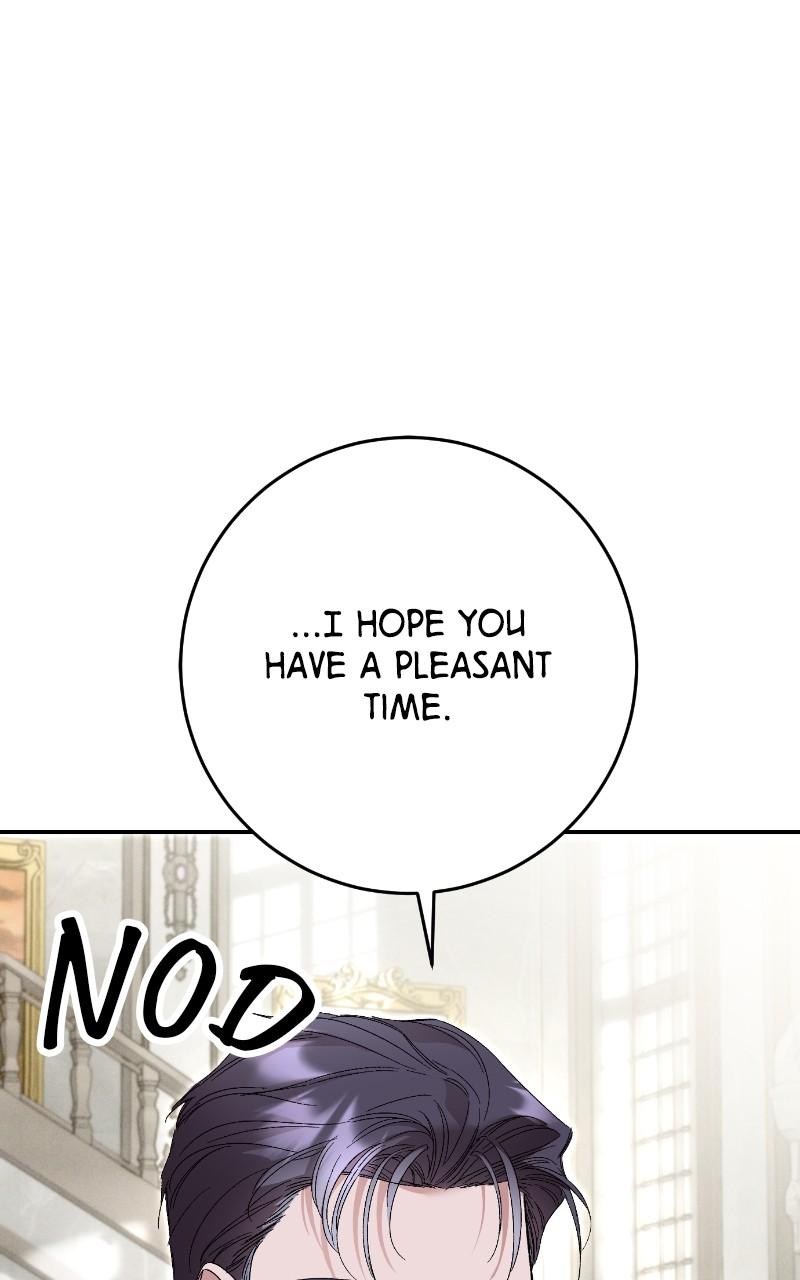 the empresss time reversed abducted marriage Chapter 23 - Page 36