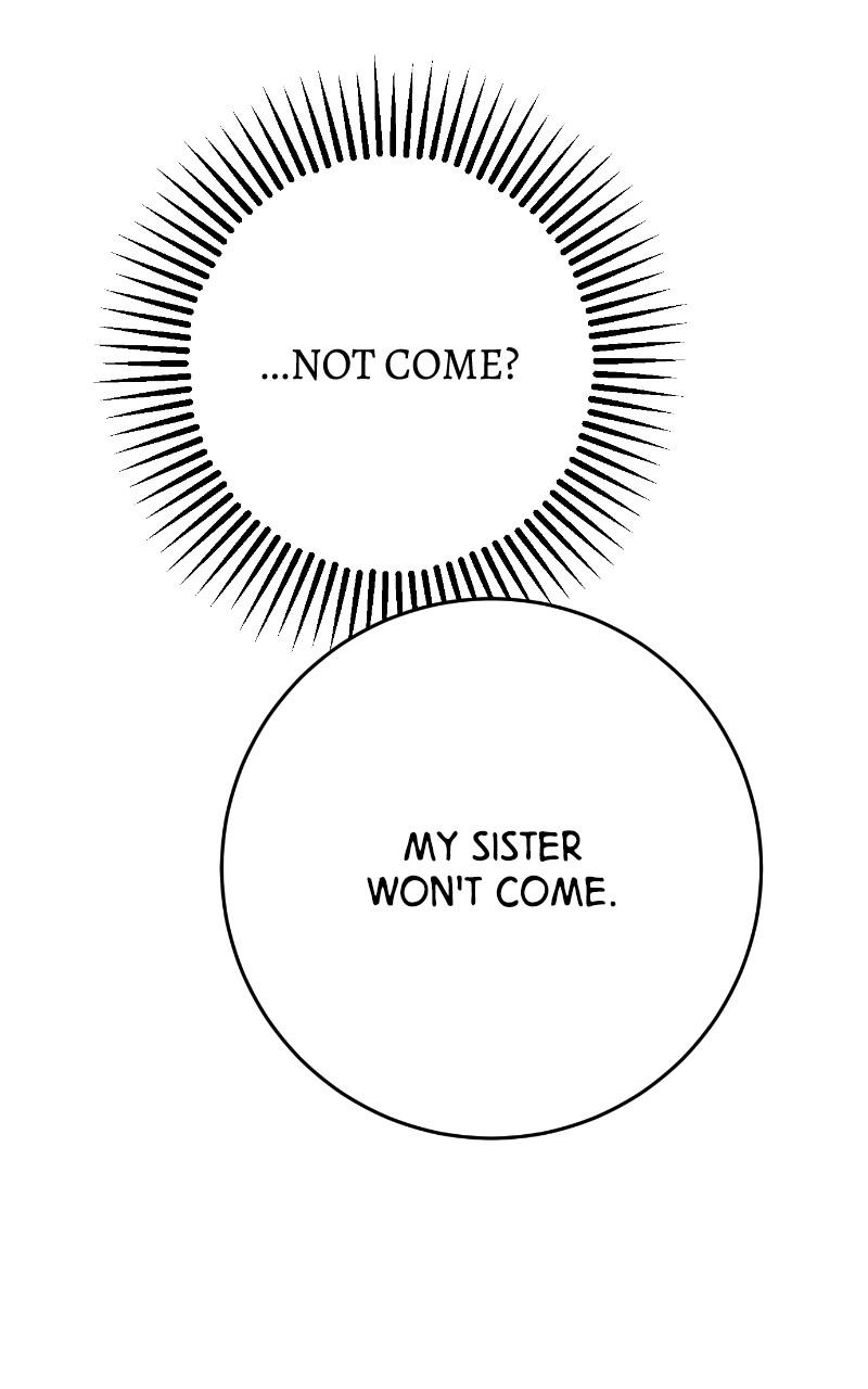 the empresss time reversed abducted marriage Chapter 23 - Page 38