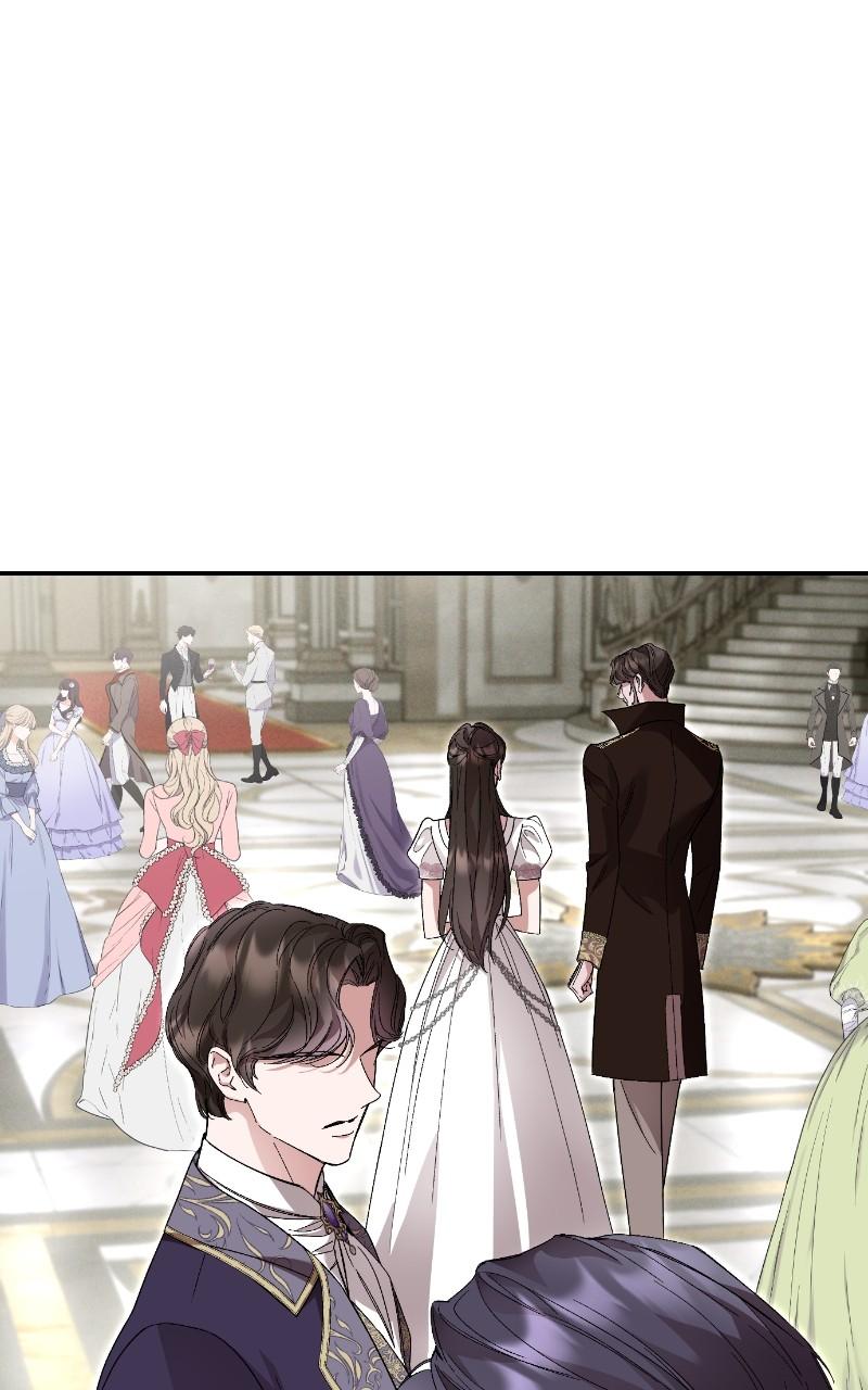 the empresss time reversed abducted marriage Chapter 23 - Page 39