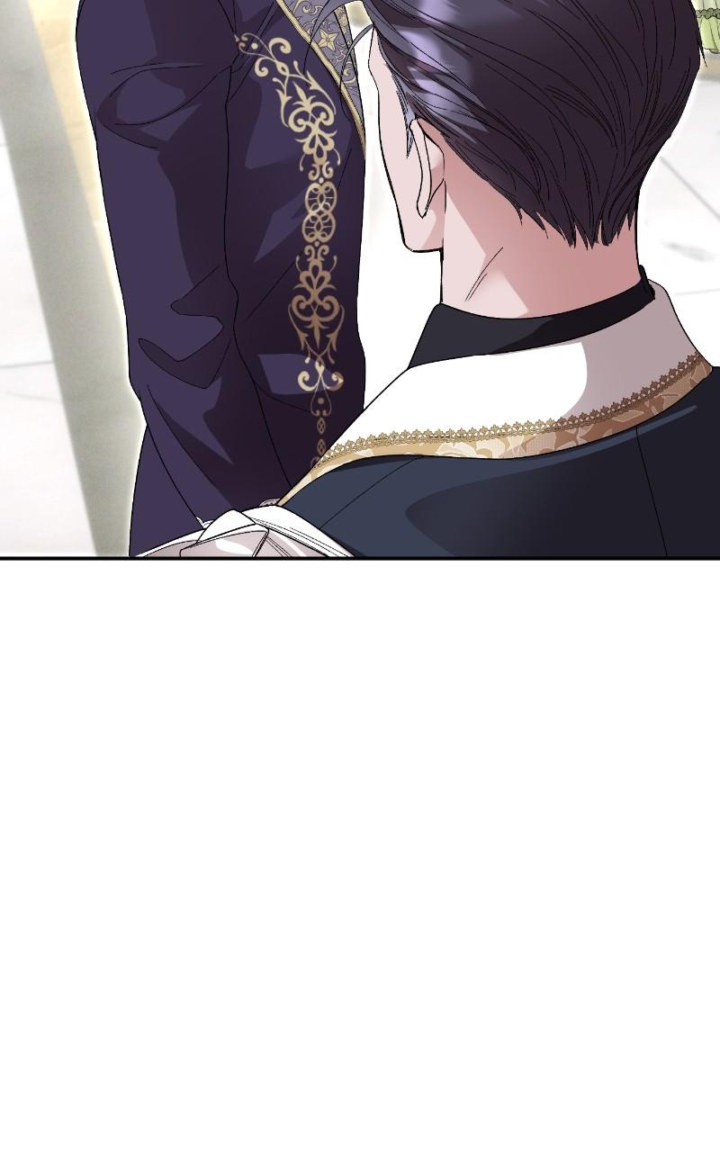 the empresss time reversed abducted marriage Chapter 23 - Page 40