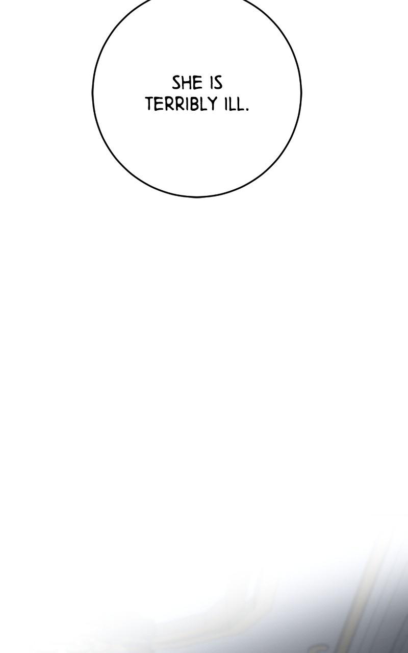 the empresss time reversed abducted marriage Chapter 23 - Page 42