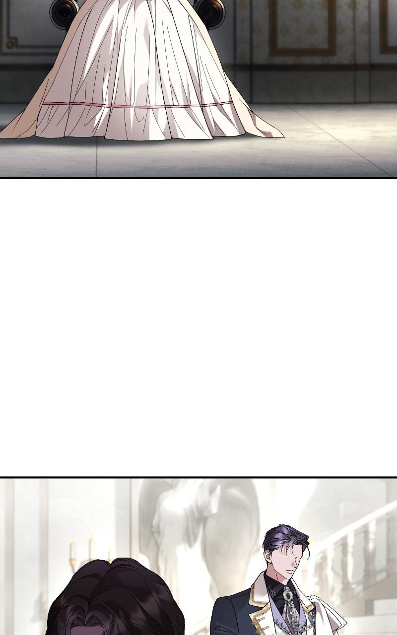 the empresss time reversed abducted marriage Chapter 23 - Page 44