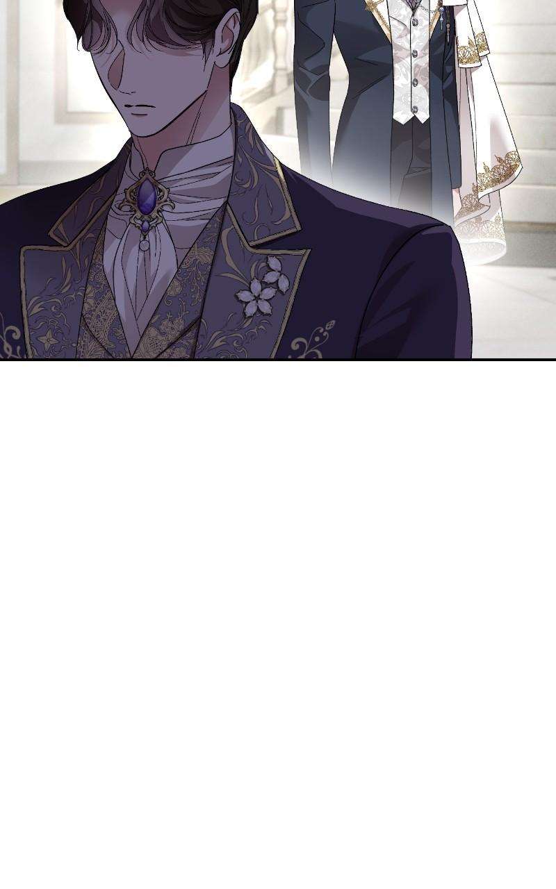 the empresss time reversed abducted marriage Chapter 23 - Page 45