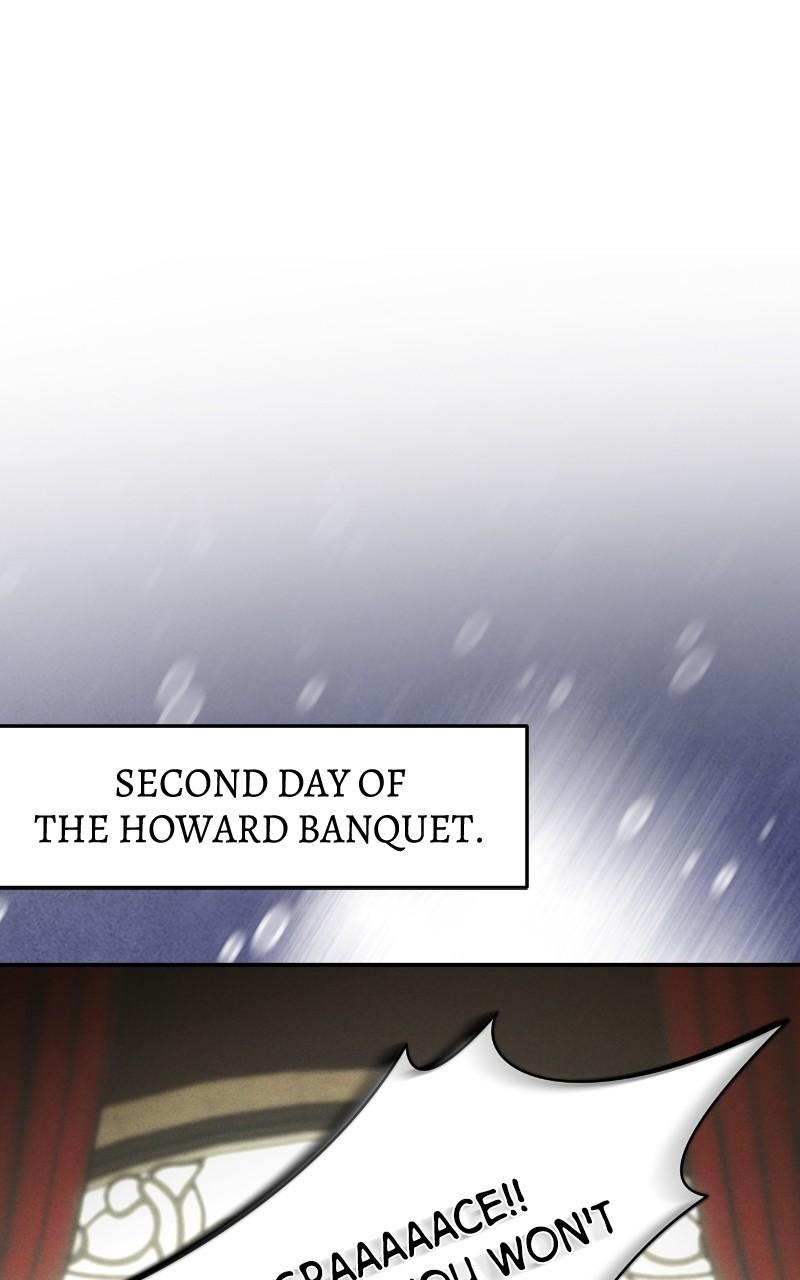 the empresss time reversed abducted marriage Chapter 23 - Page 46