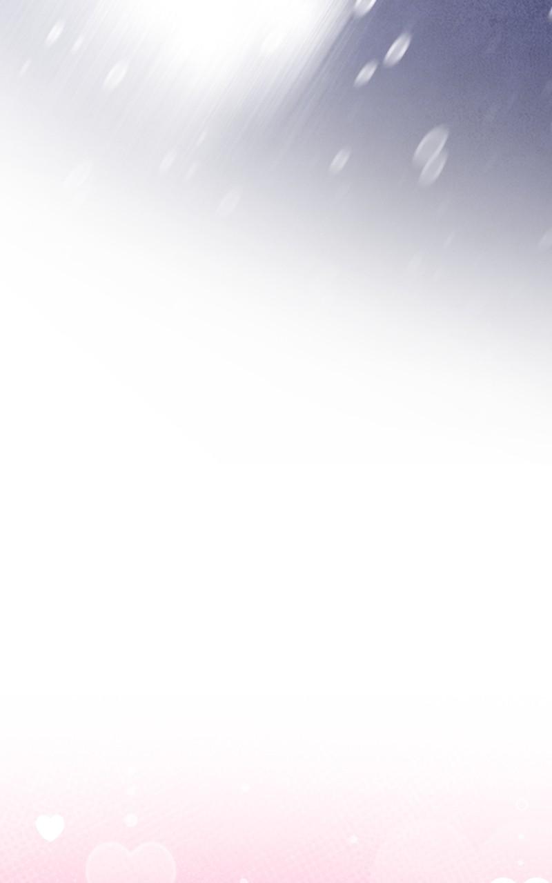 the empresss time reversed abducted marriage Chapter 23 - Page 48