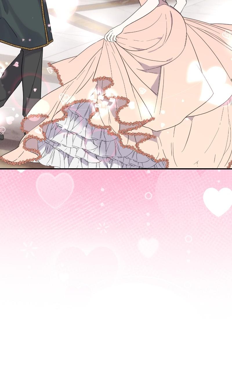 the empresss time reversed abducted marriage Chapter 23 - Page 50