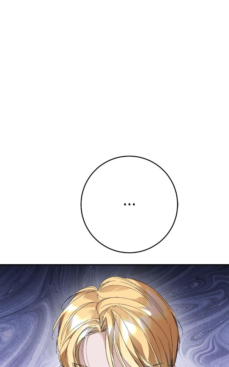 the empresss time reversed abducted marriage Chapter 23 - Page 53