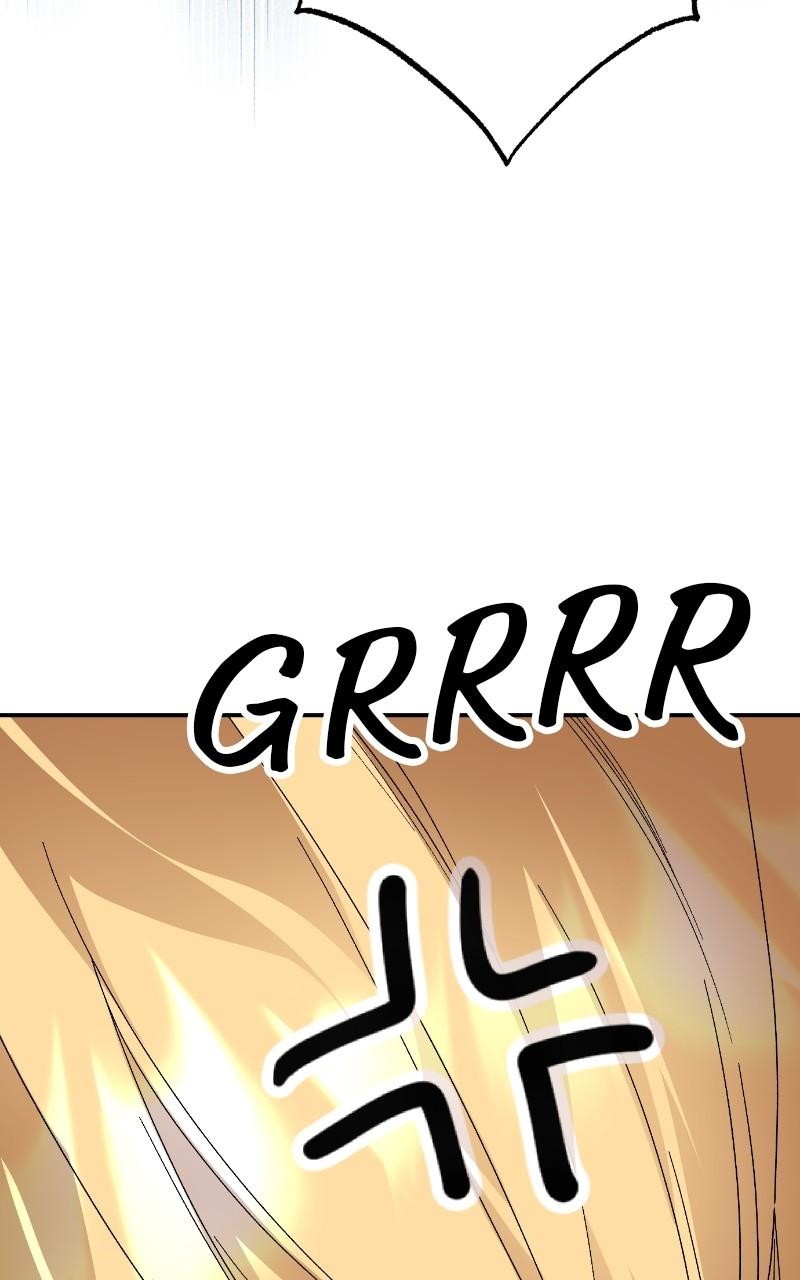 the empresss time reversed abducted marriage Chapter 23 - Page 56