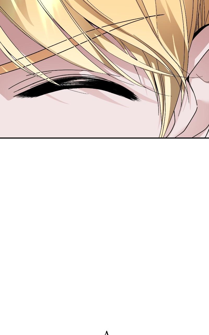 the empresss time reversed abducted marriage Chapter 23 - Page 57