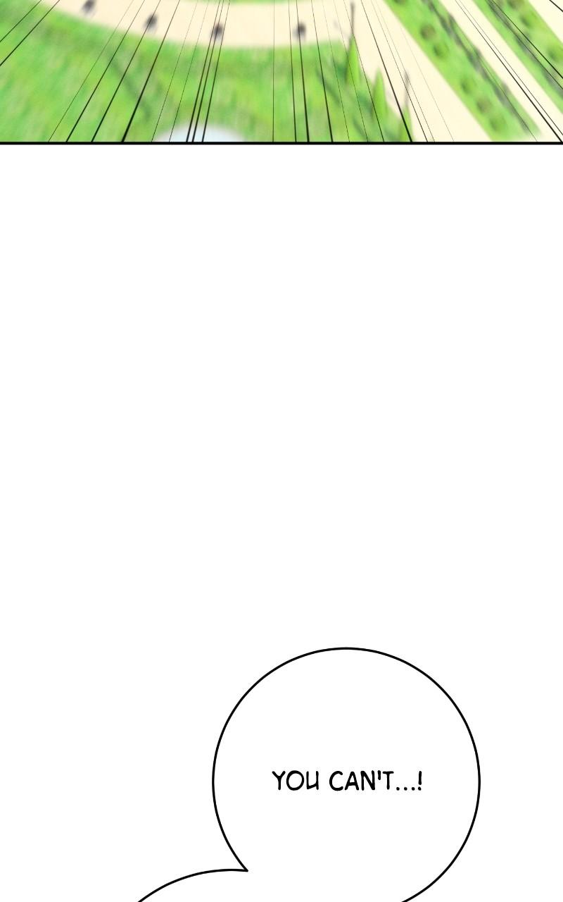 the empresss time reversed abducted marriage Chapter 23 - Page 59