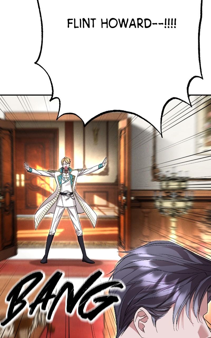 the empresss time reversed abducted marriage Chapter 23 - Page 62