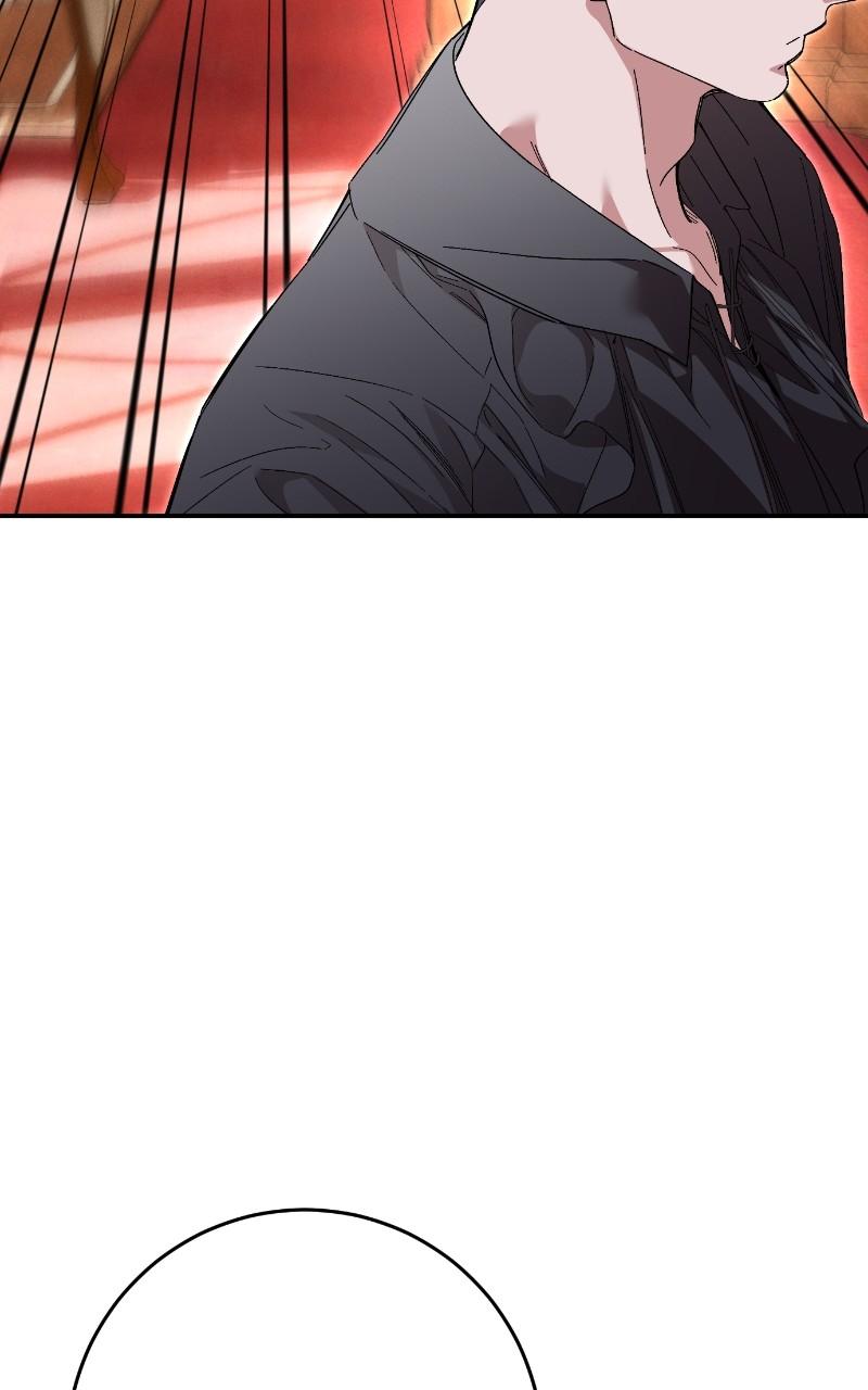 the empresss time reversed abducted marriage Chapter 23 - Page 63