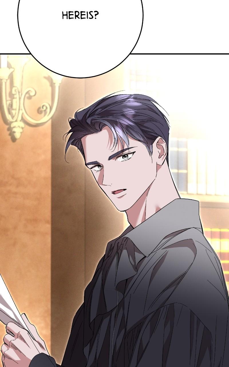 the empresss time reversed abducted marriage Chapter 23 - Page 64