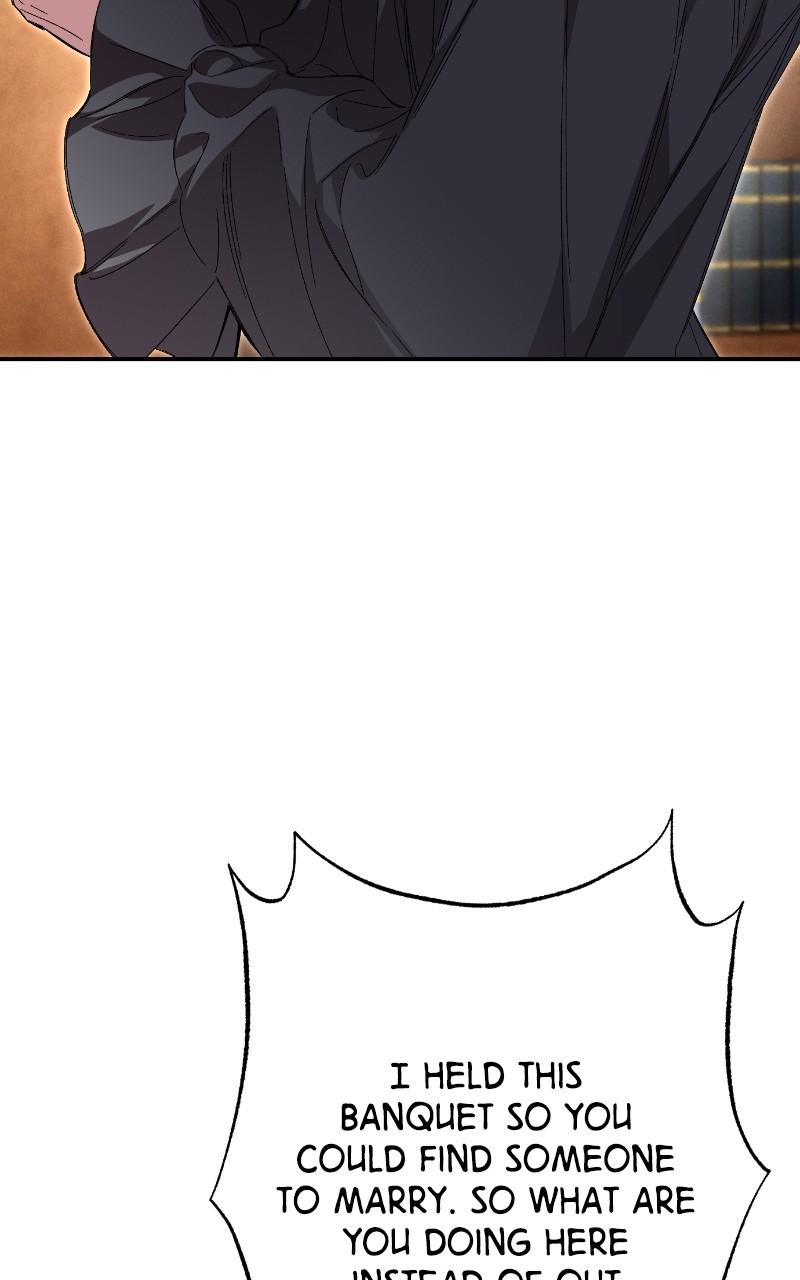 the empresss time reversed abducted marriage Chapter 23 - Page 65