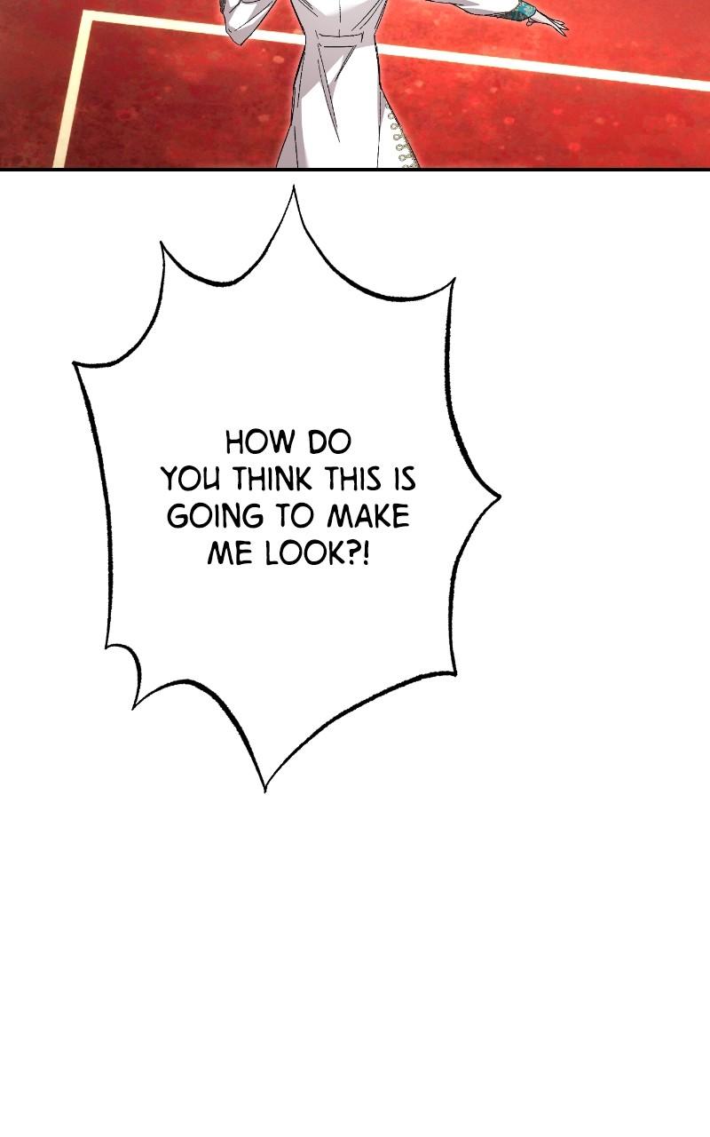 the empresss time reversed abducted marriage Chapter 23 - Page 67