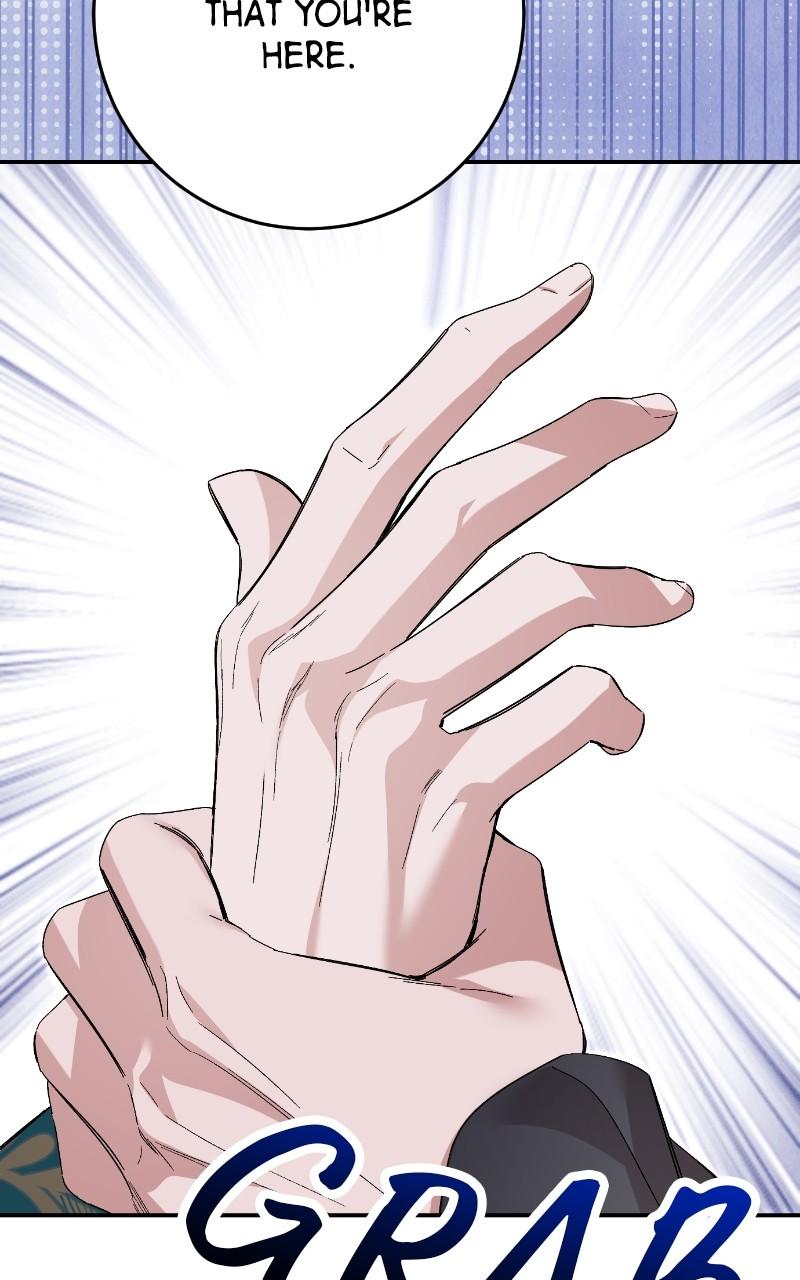 the empresss time reversed abducted marriage Chapter 23 - Page 69