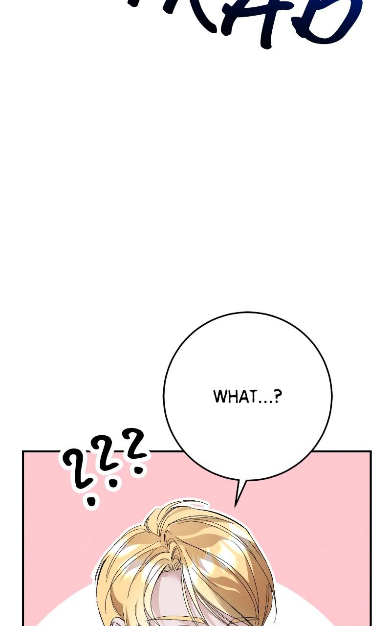 the empresss time reversed abducted marriage Chapter 23 - Page 70