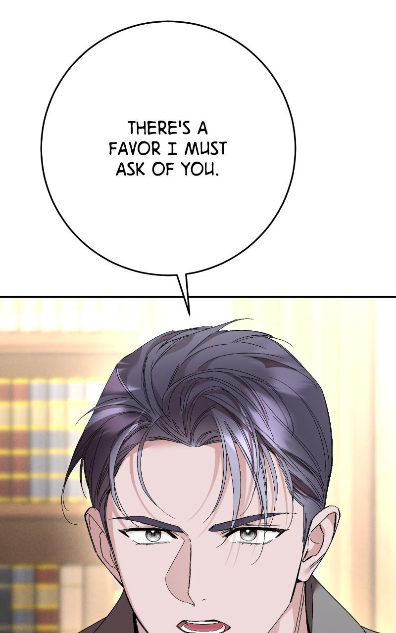 the empresss time reversed abducted marriage Chapter 23 - Page 72