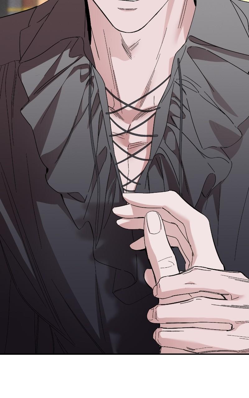 the empresss time reversed abducted marriage Chapter 23 - Page 73