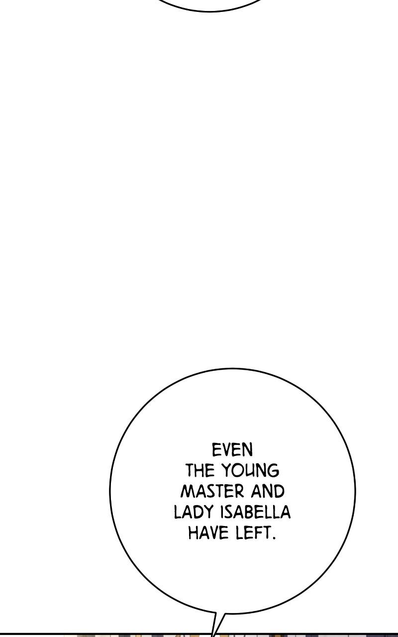 the empresss time reversed abducted marriage Chapter 23 - Page 77