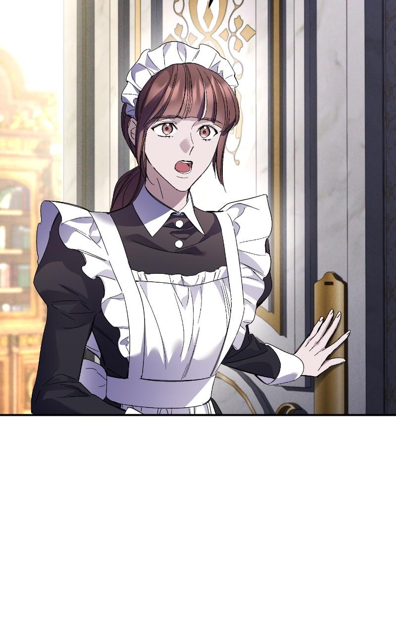 the empresss time reversed abducted marriage Chapter 23 - Page 78