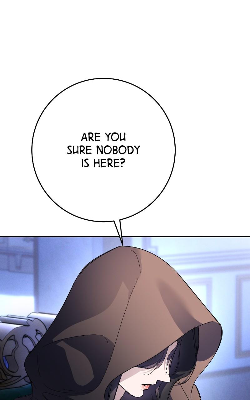 the empresss time reversed abducted marriage Chapter 23 - Page 79