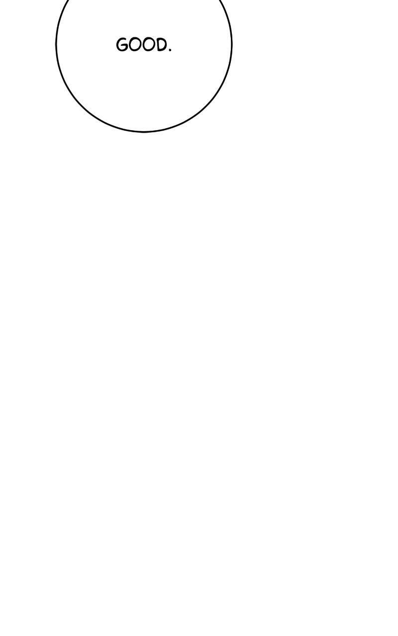 the empresss time reversed abducted marriage Chapter 23 - Page 81